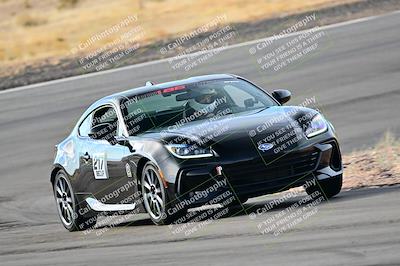 media/Feb-22-2025-Speed Ventures (Sat) [[e257b32fb3]]/Green Group/Session 1 (Turns 3 and 4)/